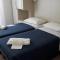 B&B - Meuble - Hotel " CORDIALE "