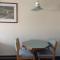 The Ranchland Inn Kamloops