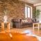 Downtown Suite Alpi - 加尔米施-帕滕基兴