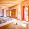 Downtown Suite Alpi