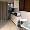 Foto: Inner City Granny Flat 6/9