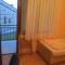 Bravo Guest House