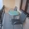 Bravo Guest House