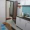 Bravo Guest House