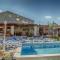 Vila Vesna