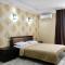Dan Luxury Apartment