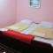 Bravo Guest House