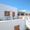 Margaritis Apartments 2