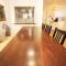 MTT Guest House - Seul