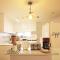 MTT Guest House - Seul