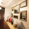 MTT Guest House - Seul