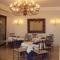Villa VIK - Hotel Boutique