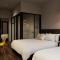 The Square Hotel - Skudai