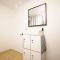 MTT Guest House