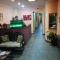 Hostal Namaste