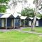 NRMA Cairns Holiday Park NRMA Cairns Holiday Park