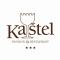 Kastel Kastelir