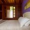 Ecopousada Serra Verde