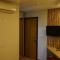 Regente Hotel