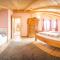 Downtown Suite Alpi - 加尔米施-帕滕基兴