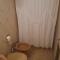 Hotel Compostela