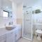Fremantle Townhouse Unit 6