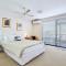Fremantle Townhouse Unit 6