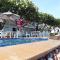 Blue Sky Resort