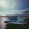 Blue Sky Resort