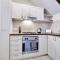 Fremantle Townhouse Unit 6