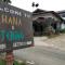Hana Guesthouse - Kuala Tahan