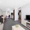 Oaks Brisbane Lexicon Suites