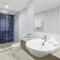 Oaks Brisbane Lexicon Suites