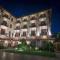 Foto: Steung Siemreap Hotel 35/37