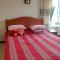 Foto: Lanzhou Yellow River Homestay 14/15