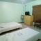 Cumbipar King Hotel