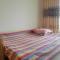 Foto: Lanzhou Yellow River Homestay 8/15