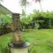 Vacation Garden Villa - Thalang