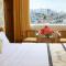 Forever Hotel