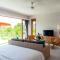 Silversand Villa