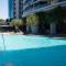 Circle on Cavill - Gclr - Gold Coast