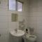 Wooden Man Homestay