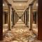 Swiss-Belhotel Borneo Banjarmasin