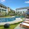 Swiss-Belhotel Borneo Banjarmasin