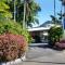 Foto: Cairns Gateway Resort 8/51