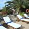 Villa VIK - Hotel Boutique