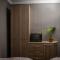 GNG Guest House