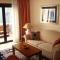 Villa VIK - Hotel Boutique