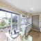 Jubilee Chalet