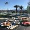 Liberty S Hotel